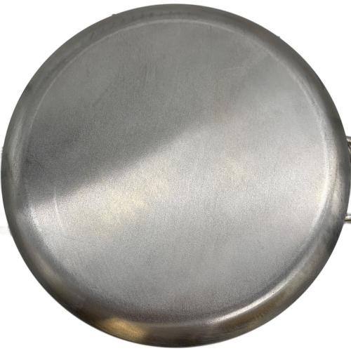 G'z (ジーズ) ダッチオーブン 非純正ケース付