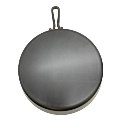 UNIFLAME (ユニフレーム) スキレット