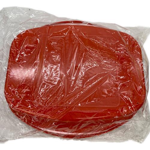 電子レンジ専用調理器 レンジメート プロ