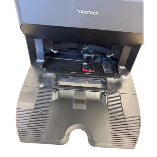 Roborock (ロボロック) ロボットクリーナー 337 S7MU52-04 純正バッテリー