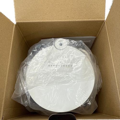 Panasonic (パナソニック) ジェットウォッシャー 4 EW-CDJ72