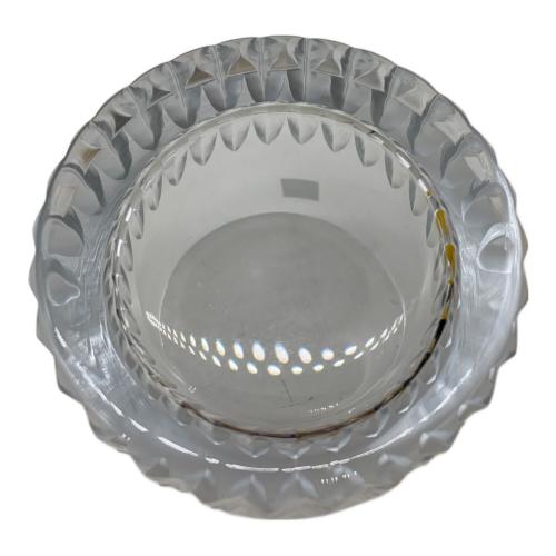 KAGAMI CRYSTAL (カガミクリスタル) ロックグラス 2Pセット