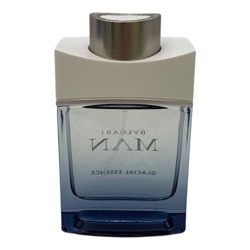 BVLGARI (ブルガリ) オードパルファム マングレイシャルエッセンス 60ml 残量80%-99%