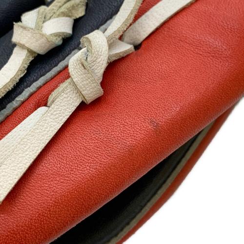 RAWLINGS (ローリングス) グローブ ネイビー BEBH29