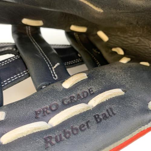 RAWLINGS (ローリングス) グローブ ネイビー BEBH29