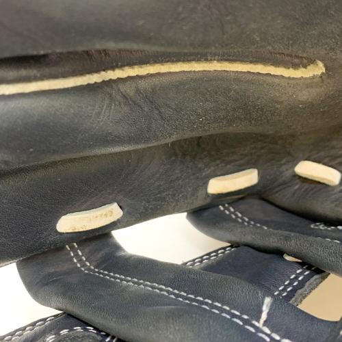 RAWLINGS (ローリングス) グローブ ネイビー BEBH29