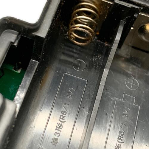 キャラクターグッズ デジタルオルゴール エヴァンゲリヲン新劇場版