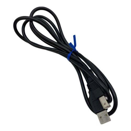 Pioneer (パイオニア) DJコントローラー DDJ-SB3