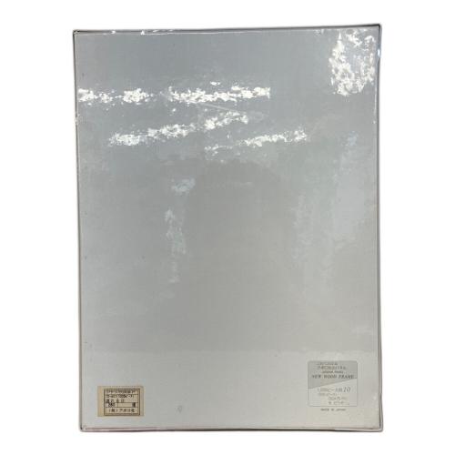 ジグソーパズル うめ吉 1000ピース 流れる日 10-651