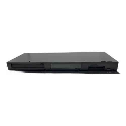 Panasonic (パナソニック) Blu-rayレコーダー DMR-2W101 2021年製 234