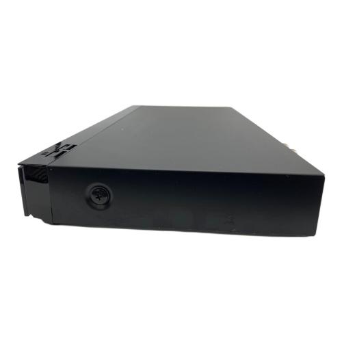 Panasonic (パナソニック) Blu-rayレコーダー DMR-2W101 2021年製 234