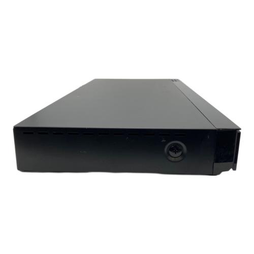 Panasonic (パナソニック) Blu-rayレコーダー DMR-2W101 2021年製 234