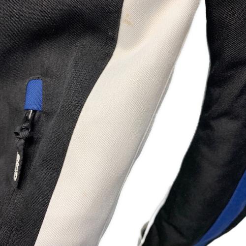 elf (エルフ) プロテクタージャケット メンズ SIZE L ブラック