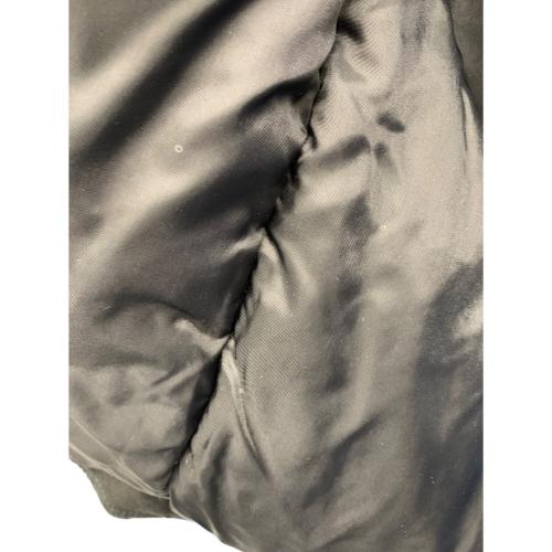 elf (エルフ) プロテクタージャケット メンズ SIZE L スカイブルー