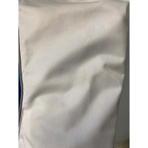 elf (エルフ) プロテクタージャケット メンズ SIZE L スカイブルー