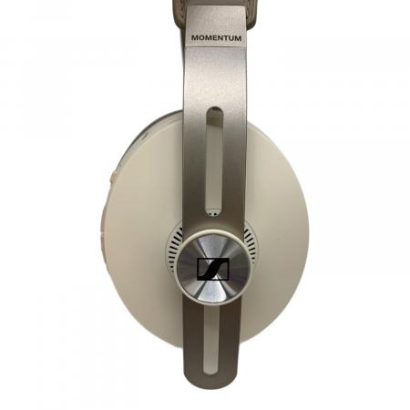 SENNHEISER (ゼンハイザー) ワイヤレスヘッドホン M3AEBTXL USB-typeC