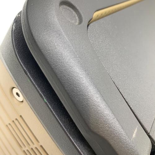 JVCケンウッド (ジェイヴィシーケンウッド) ポータブル電源 170 BN-RB62