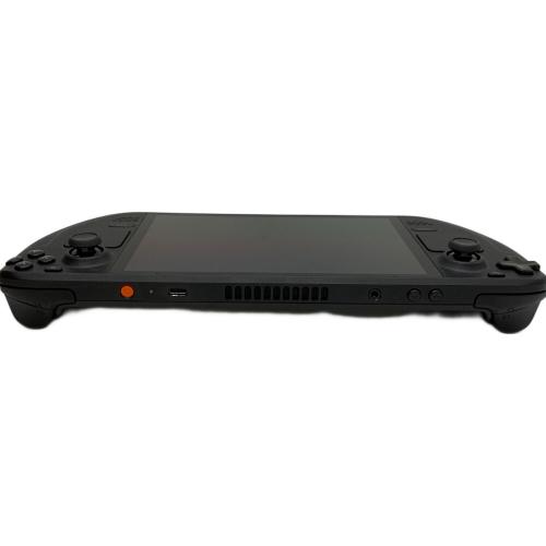 VALVE (バルブ) Steam deck OLED 1030 動作確認済み 1TB R-C-V1V-1030