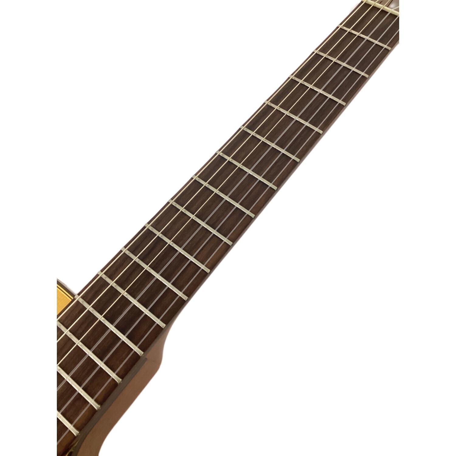 エレガットギター mavis チェットアトキンスタイプ GIBSON