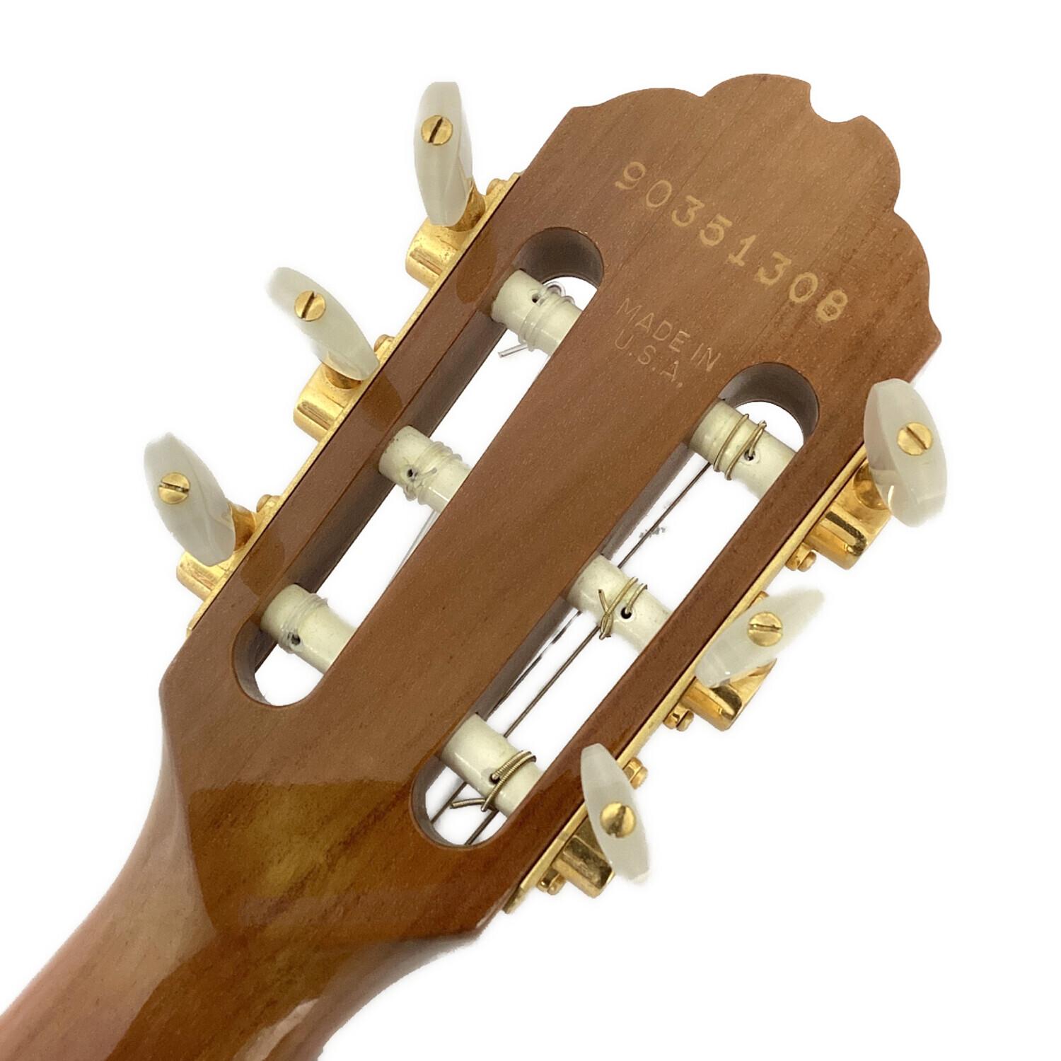 GIBSON (ギブソン) エレガットギター Chet Atkins CE 1991年製