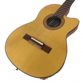 GIBSON (ギブソン) エレガットギター Chet Atkins CE 1991年製 USA製