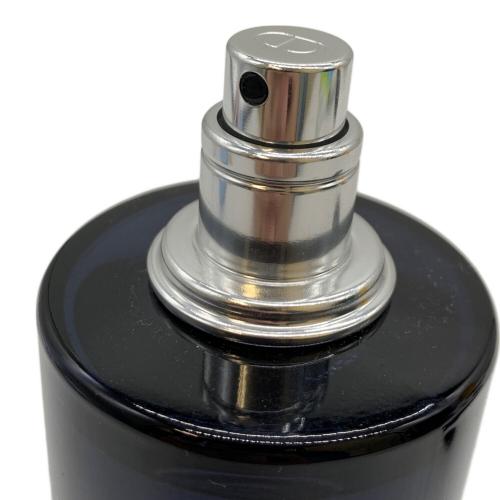 Dior (ディオール) オードトワレ CDソヴァージュ 100ml 残量80%-99%