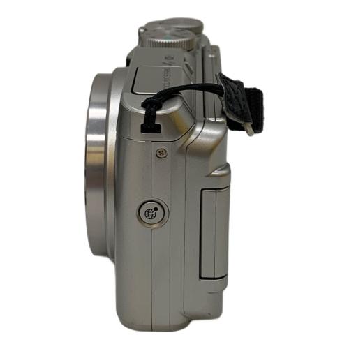 Nikon (ニコン) デジタル一眼レフカメラ COOLPIX S9900 -