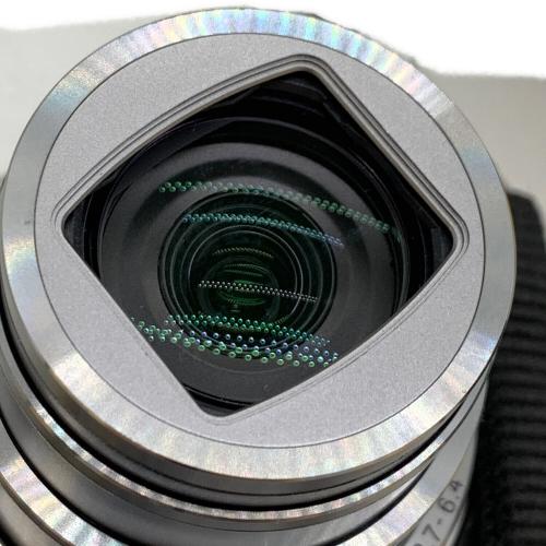 Nikon (ニコン) デジタル一眼レフカメラ COOLPIX S9900 -