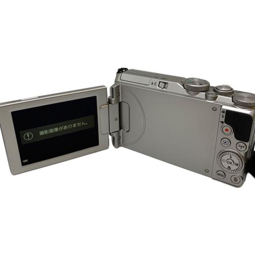 Nikon (ニコン) デジタル一眼レフカメラ COOLPIX S9900 -