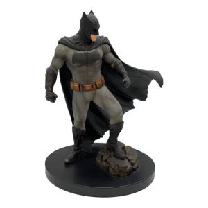 フィギュア ジャスティス・リーグ バットマン スペシャルフィギュア