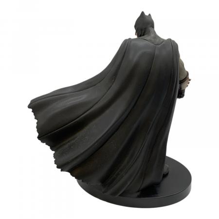 フィギュア ジャスティス・リーグ バットマン スペシャルフィギュア 