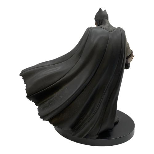 フィギュア ジャスティス・リーグ バットマン スペシャルフィギュア