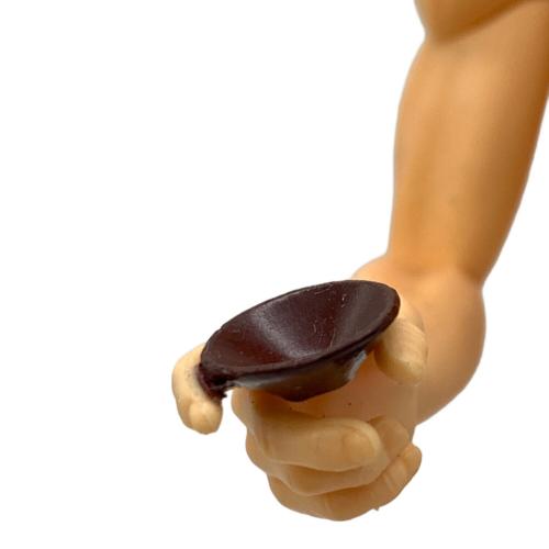 ワンピース マガジン フィギュア スペシャルエピソード ルフィ エース サボ セット