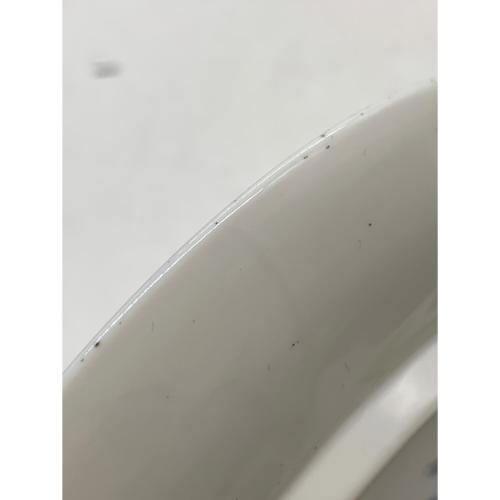 ROYAL COPENHAGEN (ロイヤル・コペンハーゲン) イヤープレート 1963