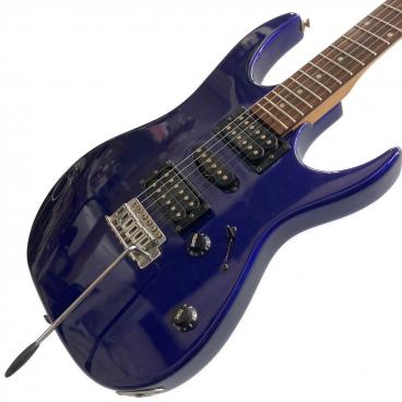 ブランド：IBANEZ】商品一覧｜中古・リサイクルショップの公式通販