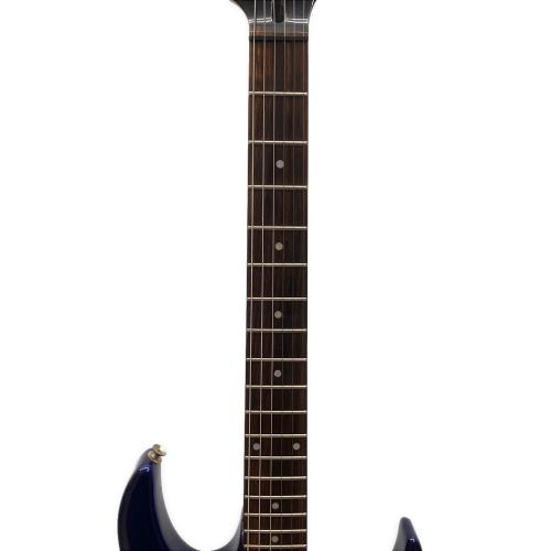 IBANEZ (アイバニーズ) エレキギター @