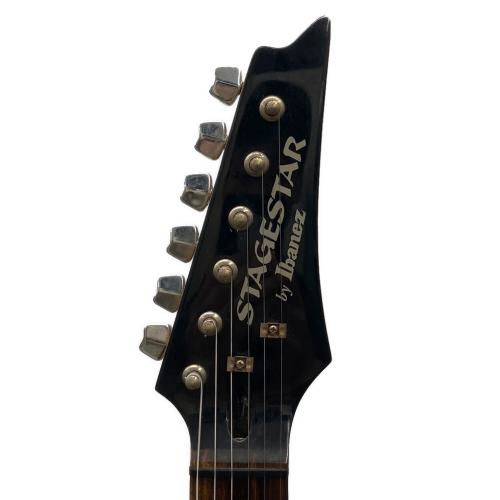 IBANEZ (アイバニーズ) エレキギター @