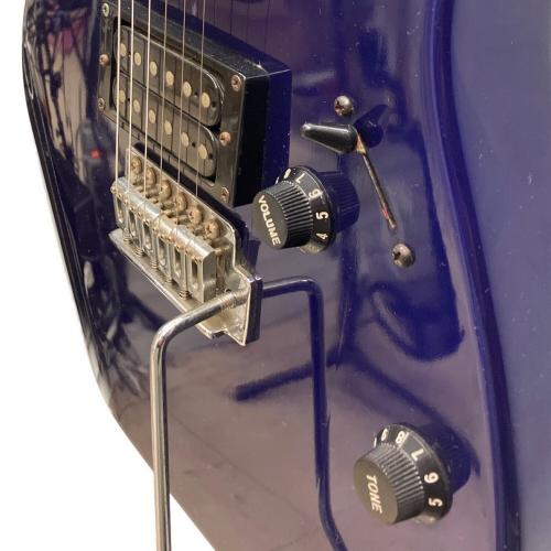 IBANEZ (アイバニーズ) エレキギター @