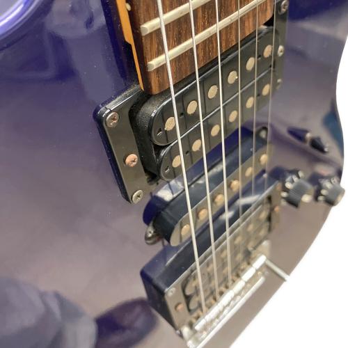 IBANEZ (アイバニーズ) エレキギター @