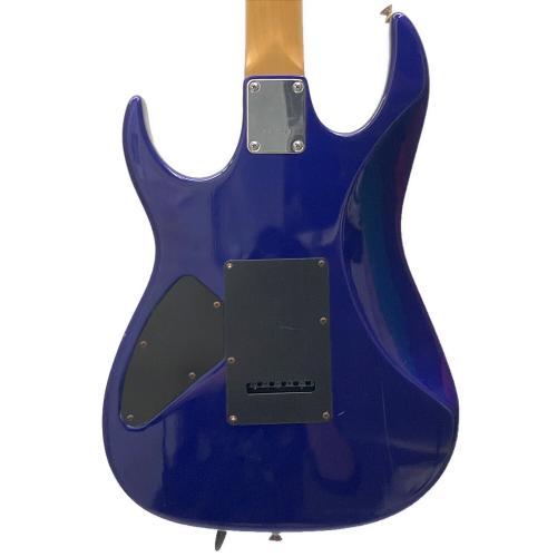 IBANEZ (アイバニーズ) エレキギター @