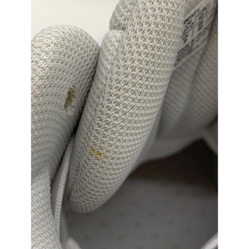 asics F920223 バスケシューズ メンズ 27.0 ホワイト GEL HOOP V15