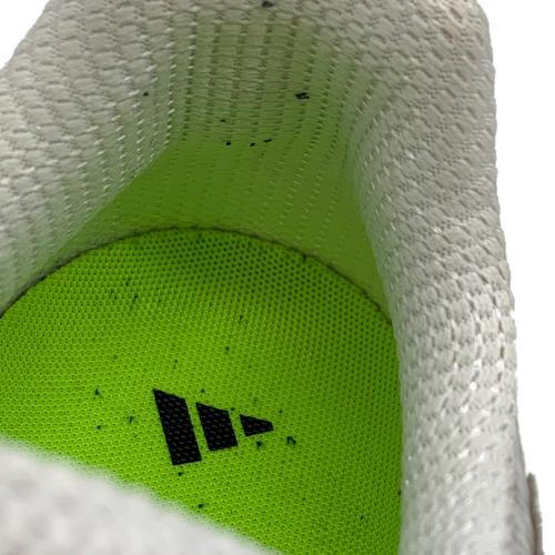 adidas (アディダス) ゴルフシューズ レディース 25.0 CODE CHAOS