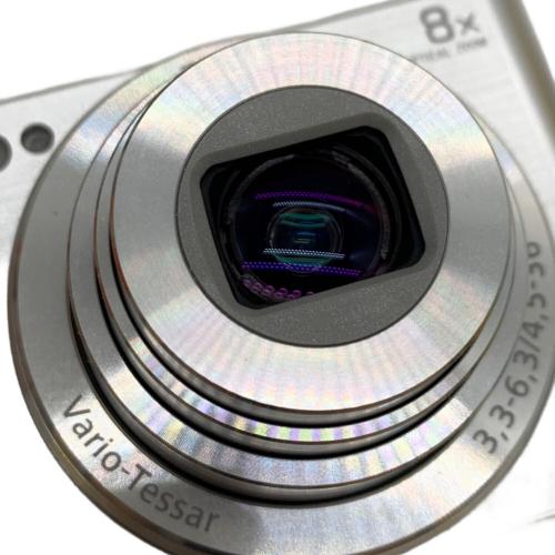 SONY デジタルカメラ