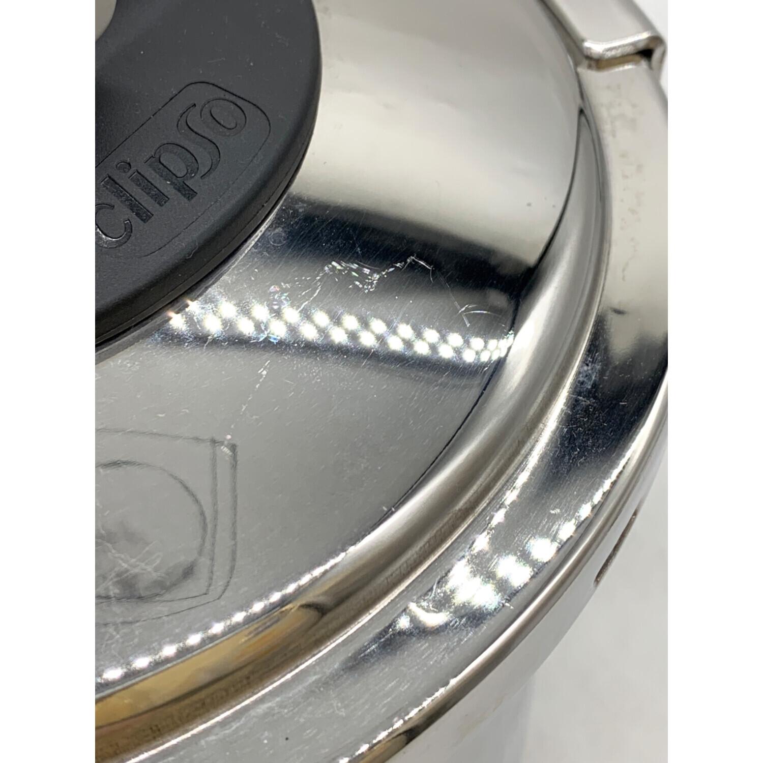 T-Fal (ティファール) 圧力鍋 6L PSCマーク(圧力鍋)有｜トレファクONLINE