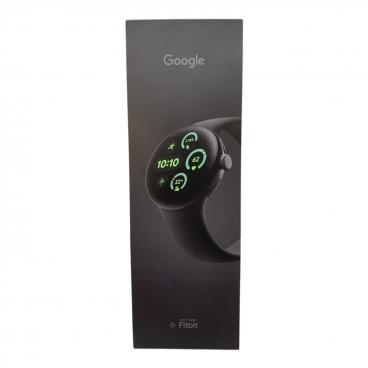 キーワード：google】商品一覧｜中古・リサイクルショップの公式通販