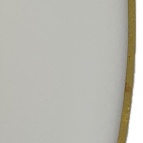 Wedgwood (ウェッジウッド) プレート コロラド 5Pセット