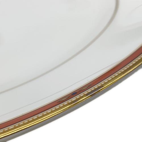 Wedgwood (ウェッジウッド) プレート コロラド 5Pセット