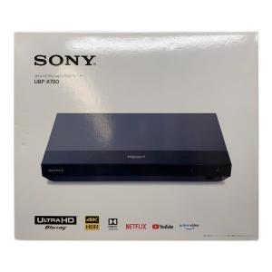 商品に関するお問い合わせ｜トレジャーファクトリーの公式通販サイト 