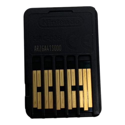 Nintendo Switch用ソフト 星のカービィ ディスカバリー CERO A (全年齢対象)