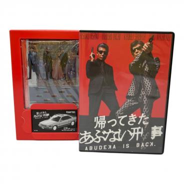 カテゴリ：DVD・Blu-ray・CDメディア類｜在庫：あり】商品一覧｜中古